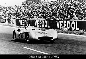 Click image for larger version

Name:	fangio.jpg
Views:	96
Size:	288.2 KB
ID:	4902