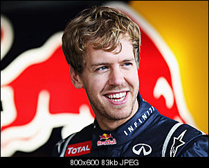 Click image for larger version

Name:	Vettel2.jpg
Views:	98
Size:	83.3 KB
ID:	4911