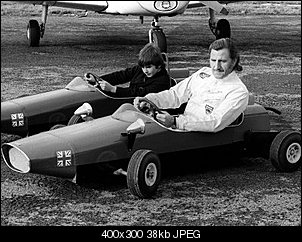 Click image for larger version

Name:	racing-driver-graham-hill-with-son-damon-at-elstree-aerodrome-in-toy-racing-cars.jpg
Views:	100
Size:	38.3 KB
ID:	4842