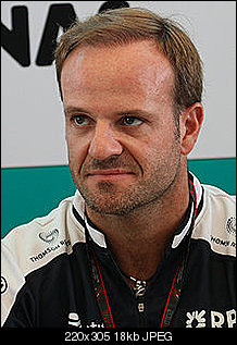 Click image for larger version

Name:	Barrichello1.jpg
Views:	88
Size:	18.1 KB
ID:	4873