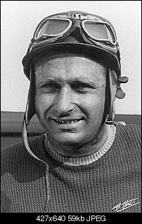 Click image for larger version

Name:	fangio 1.jpg
Views:	251
Size:	58.7 KB
ID:	4901