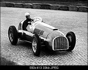 Click image for larger version

Name:	fangio1.jpg
Views:	106
Size:	33.3 KB
ID:	4904
