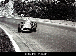Click image for larger version

Name:	fangio_600x410.jpg
Views:	101
Size:	62.1 KB
ID:	4903