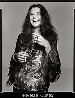 Click image for larger version

Name:	janis_joplin__august_28__1969.jpg
Views:	102
Size:	90.7 KB
ID:	4816
