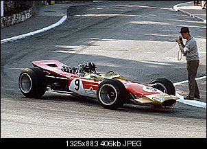 Click image for larger version

Name:	graham_hill__monaco_1968__by_f1_history-d5hla3x.jpg
Views:	65
Size:	405.7 KB
ID:	4837