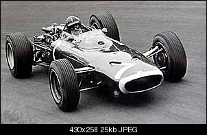 Click image for larger version

Name:	graham-hill1.jpg
Views:	81
Size:	25.1 KB
ID:	4839