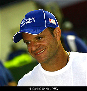 Click image for larger version

Name:	Barrichello3.jpg
Views:	78
Size:	63.7 KB
ID:	4871