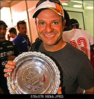 Click image for larger version

Name:	Barrichello2.jpg
Views:	74
Size:	160.1 KB
ID:	4872