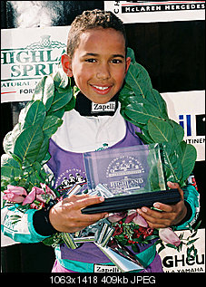 Click image for larger version

Name:	2.-Lewis-Hamilton-Champions-of-the-Future-1996.jpg
Views:	67
Size:	408.7 KB
ID:	4814