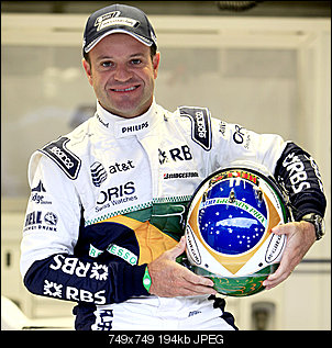 Click image for larger version

Name:	Barrichello4.jpg
Views:	72
Size:	194.4 KB
ID:	4870