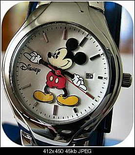 Click image for larger version

Name:	mickey-mouse-watch.jpg
Views:	65
Size:	45.3 KB
ID:	4405