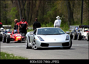 Click image for larger version

Name:	grid2.jpg
Views:	140
Size:	74.5 KB
ID:	3757