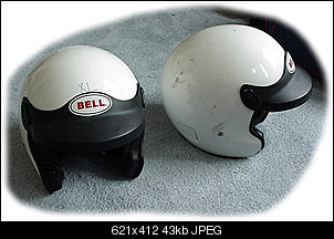 Click image for larger version

Name:	bell-helmets.jpg
Views:	178
Size:	42.6 KB
ID:	1706