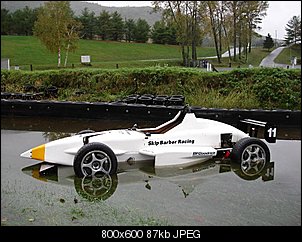 Click image for larger version

Name:	LRP'05Waterlogged#1.jpg
Views:	148
Size:	86.8 KB
ID:	848