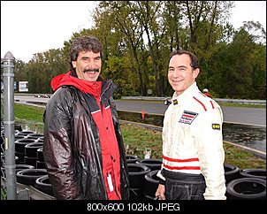 Click image for larger version

Name:	LRP'05Randy&Lee.jpg
Views:	141
Size:	101.8 KB
ID:	849