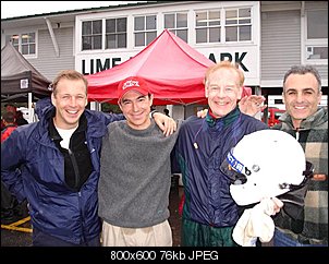 Click image for larger version

Name:	LRP'05The4Muskateers.jpg
Views:	149
Size:	76.3 KB
ID:	850