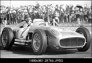 Click image for larger version

Name:	Juan-Manuel-Fangio.jpg
Views:	230
Size:	287.4 KB
ID:	4905