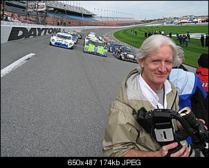 Click image for larger version

Name:	Doug at Rolex'07.jpg
Views:	72
Size:	173.9 KB
ID:	3624