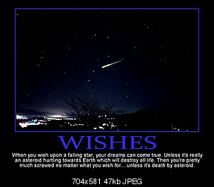 Click image for larger version

Name:	wishes.jpg
Views:	43
Size:	47.4 KB
ID:	4041