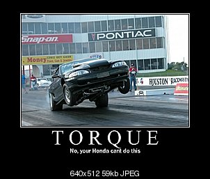 Click image for larger version

Name:	torque.jpg
Views:	31
Size:	58.7 KB
ID:	4052
