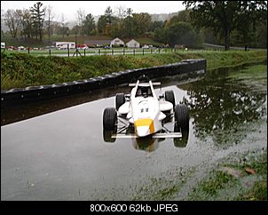 Click image for larger version

Name:	LRP'05Waterlogged#2.jpg
Views:	332
Size:	61.6 KB
ID:	2244