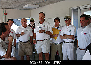 Click image for larger version

Name:	mt2005meeting.jpg
Views:	1126
Size:	100.0 KB
ID:	1022