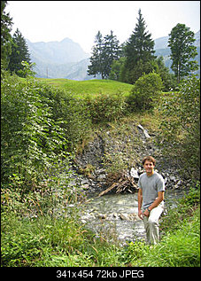 Click image for larger version

Name:	SwissAlps.jpg
Views:	1083
Size:	72.2 KB
ID:	1028