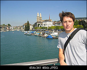 Click image for larger version

Name:	Zurich.jpg
Views:	1076
Size:	46.4 KB
ID:	1029