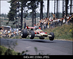 Click image for larger version

Name:	graham-hill-1969.jpg
Views:	85
Size:	232.6 KB
ID:	4838