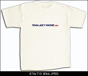 Click image for larger version

Name:	T-Shirt screenshot.jpg
Views:	206
Size:	29.5 KB
ID:	1130