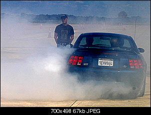 Click image for larger version

Name:	stunt-mustang-smoke02.jpg
Views:	728
Size:	67.1 KB
ID:	3015