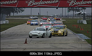 Click image for larger version

Name:	Daly WINTERFEST Sebring '08 #7.jpg
Views:	580
Size:	118.9 KB
ID:	3004