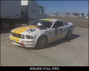 Click image for larger version

Name:	mustang2009.jpg
Views:	251
Size:	51.1 KB
ID:	3048