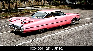 Click image for larger version

Name:	caddy.jpg
Views:	96
Size:	125.4 KB
ID:	4499
