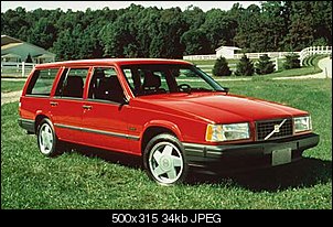 Click image for larger version

Name:	1992.Volvo.740turbo.jpg
Views:	208
Size:	34.0 KB
ID:	2686