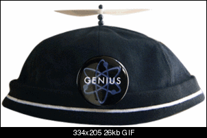 Click image for larger version

Name:	geniusbeanie.gif
Views:	62
Size:	25.8 KB
ID:	2551