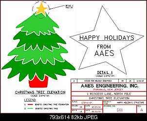Click image for larger version

Name:	engineer-tree.jpg
Views:	13
Size:	81.5 KB
ID:	4551