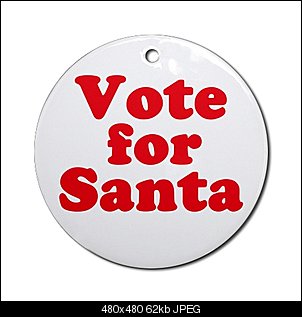 Click image for larger version

Name:	xmas-vote-santa.jpg
Views:	13
Size:	62.2 KB
ID:	4557