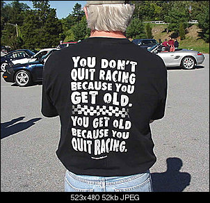 Click image for larger version

Name:	dontquitracing.jpg
Views:	445
Size:	52.0 KB
ID:	2559