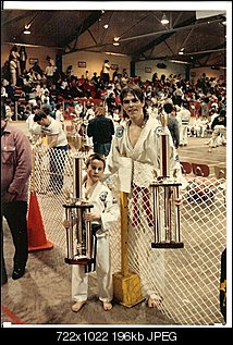 Click image for larger version

Name:	Pete and Rick trophies 1989.jpg
Views:	24
Size:	195.5 KB
ID:	4547