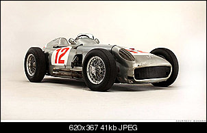 Click image for larger version

Name:	130712111436-world-record-mercedes-620xa.jpg
Views:	112
Size:	41.5 KB
ID:	4918