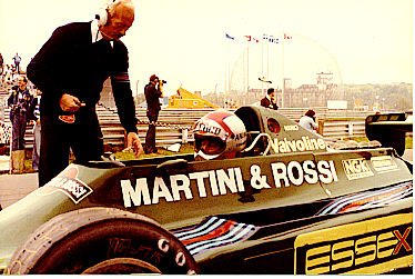 F1 Canada 1979