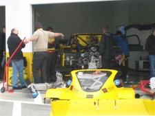Daytona test 08