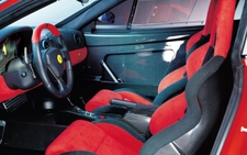 Ferrari 360 Stradale 05