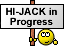 Hi-jack